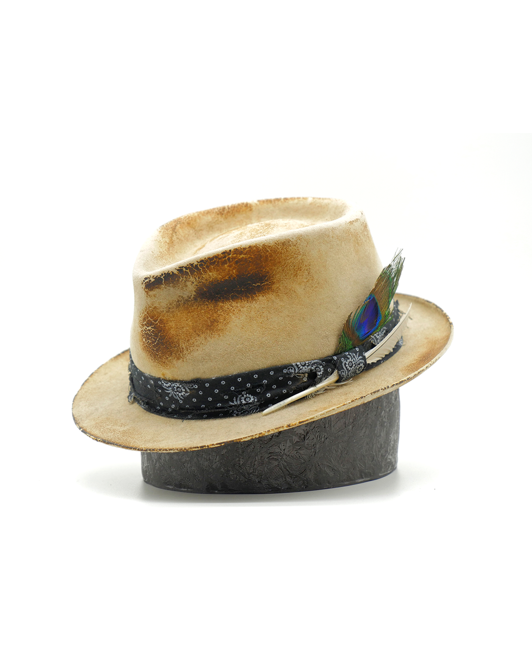 LFHats_Leon_Freiberger_Hutmacher_Salzburg_Modelle_04
