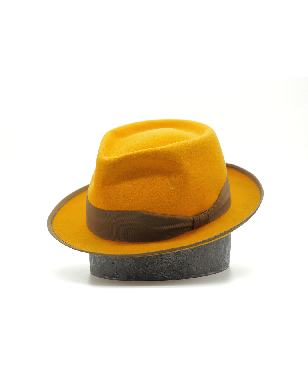 LFHats_Leon_Freiberger_Hutmacher_Salzburg_Modelle_05