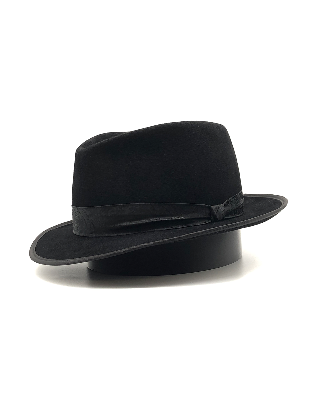 LFHats_Leon_Freiberger_Hutmacher_Salzburg_Modelle_08